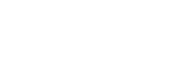 Swiss PharmaCan White Logo